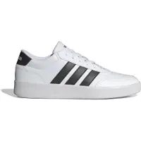 Adidas Breaknet 3.0 Skor