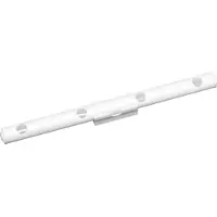 Osram HOMELIGHTING LUMISTIXX WT LED-lampa LED