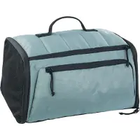 Evoc Gear 15l Väska