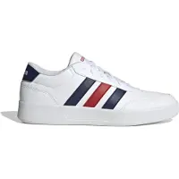 Adidas Breaknet 3.0 Skor