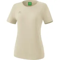 Erima Funktionstopp camel