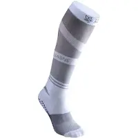 Thuasne Grip Performance Regular Långa Strumpor