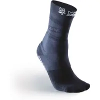 Thuasne Grip Performance Mid Långa Strumpor