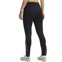 Under Armour Challenger Training Byxor