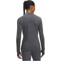 Under Armour Challenger Långärmad Baslager