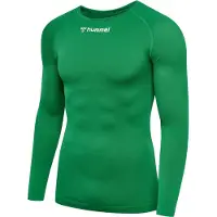 Hummel Comfort 2.0 Långärmad Baslager