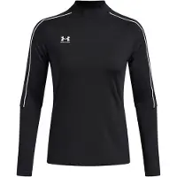 Under Armour Challenger Långärmad Baslager