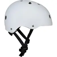 Powerslide Allround Adventure Basic Juniorhjälm