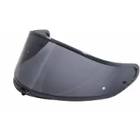 Premier Helmets Evoluzione Skärm