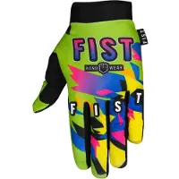 Fist 90´s Terränghandskar
