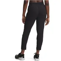 Under Armour Velociti Pro Byxor