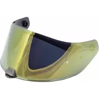 Premier Helmets Devil/hyper Skärm
