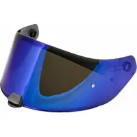 Premier Helmets Devil/hyper Skärm