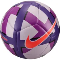 Nike Boll NK FUTSAL MAESTRO - FA25 hv5100-537