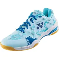 Yonex Pc Eclipsion X Skor För Alla Underlag