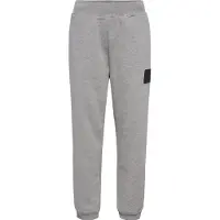 Hummel Clean Adjustable Träningsbyxor