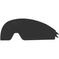 Tucano Urbano Hyperlink Visir