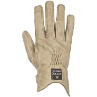 Helstons Condor Handskar
