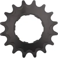 Pride Racing Matrix Crmo Kedjehjul