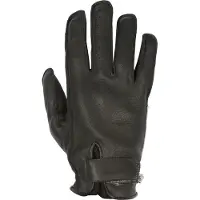 Helstons Soft Hiro Handskar