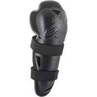 Alpinestars Bionic Action Knäskydd
