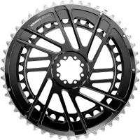 Sram Force Axs 2x12s Dm Kedjehjul