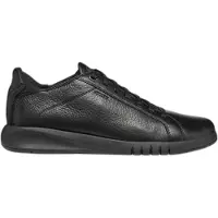 Geox Aerantis Skor