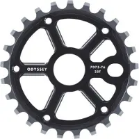 Odyssey Utility Kugghjul