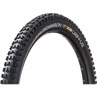 Hutchinson Griffus Rlab Racer Gravity Hardskin Tubeless 29´´ X 2.50 Styv Mtb-däck