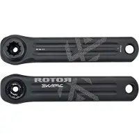 Rotor Ekapic Bosch Qf171 Vevarm