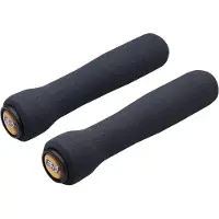 Esigrips Fit Cr Styrehandtag