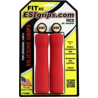 Esigrips Fit Xc Styrehandtag