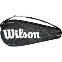 Wilson Performance Racketväska