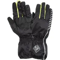 Tucano Urbano Gordon Nano Plus Handskar