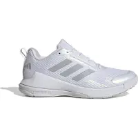 Adidas Sportsko 'Novaflight 2' silver / vit