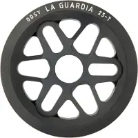 Odyssey Laguardia Kugghjul