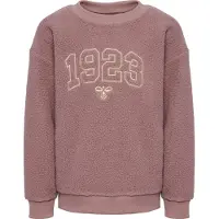 Hummel Cosso Tröja