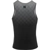 Kalas Tri Perform Z1 ärmlös T-shirt
