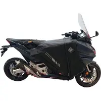 Tucano Urbano Termoscud Pro Honda Forza 750 Förkläde