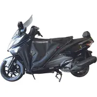 Tucano Urbano Termoscud Sym Joymax 125 Dal 12 Förkläde