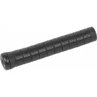 Odyssey Aaron Ross Keyboard Styrehandtag