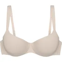 Triumph Behå 'Body Make-Up Illusion' beige
