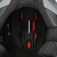 Tucano Urbano Hyperlink Innerfoder