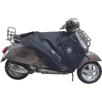 Tucano Urbano Termoscud Pro Piaggio Vespa Gts 50 Förkläde