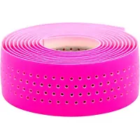 Velox Soft Micro Perforated 1.90 M Styrlinda