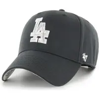47 Mlb Los Angeles Dodgers Digital Star Mvp Keps