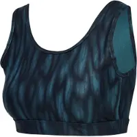 Hummel Hiit Aop Intensity Sport-top