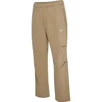 Hummel Sorona Regular Byxor