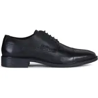 Geox Gladwin B Skor