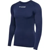 Hummel Comfort 2.0 Långärmad Baslager